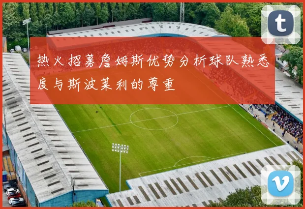 热火招募詹姆斯优势分析球队熟悉度与斯波莱利的尊重